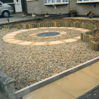 Driveways-Block-Paving-Or-Gravel