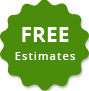 freelandscapeestimates-leeds